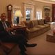 Project still from The People’s House (screenshot)